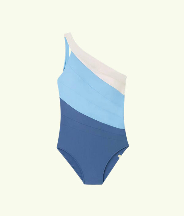 The Sidestroke - Image 5